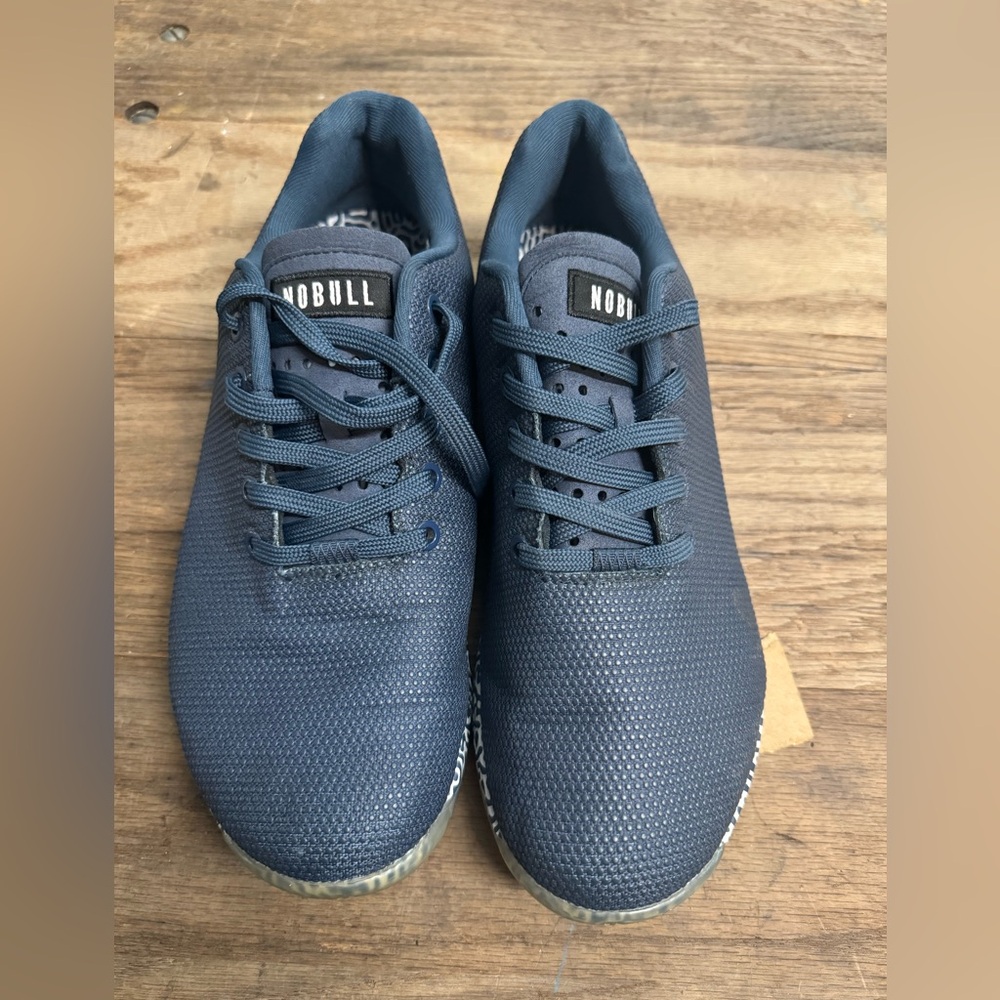 Nobull Trainers - image 2